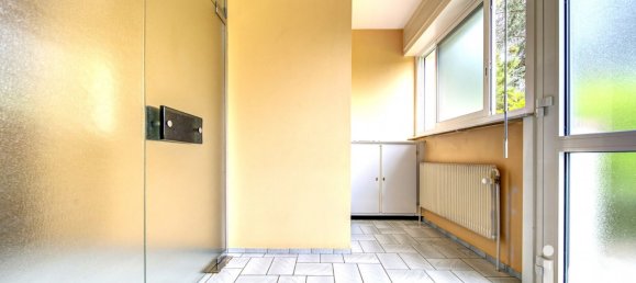 4 bedrooms Castles in Insming, France No. 63751 13