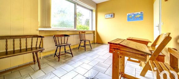 4 bedrooms Castles in Insming, France No. 63751 11