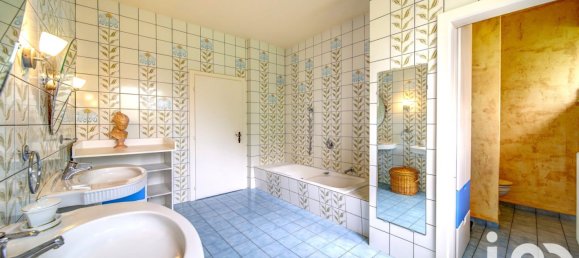 4 bedrooms Castles in Insming, France No. 63751 16