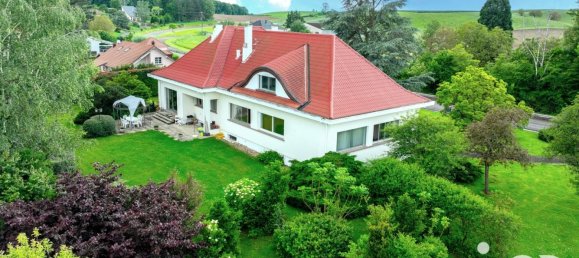 4 bedrooms Castles in Insming, France No. 63751 22