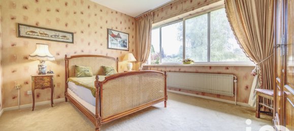 4 bedrooms Castles in Insming, France No. 63751 15