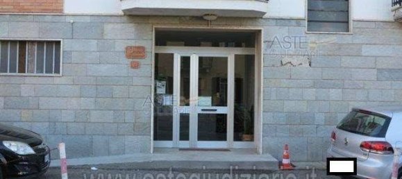 2 bedrooms Apartment in Villanova d'Asti, Italy No. 346383 2