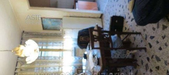 2 bedrooms Apartment in Villanova d'Asti, Italy No. 346383 3