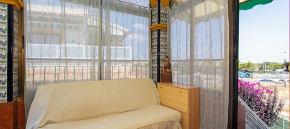 2 bedrooms Bungalow in Alicante, Spain No. 153832 8