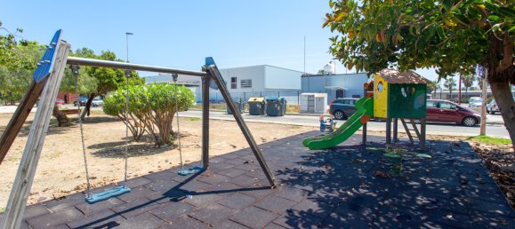 2 bedrooms Bungalow in Alicante, Spain No. 153832 23