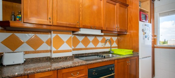 2 bedrooms Bungalow in Alicante, Spain No. 153832 12