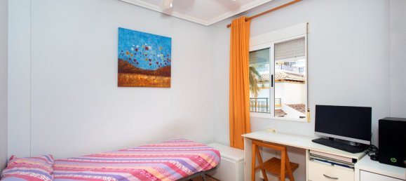 2 bedrooms Bungalow in Alicante, Spain No. 153832 16