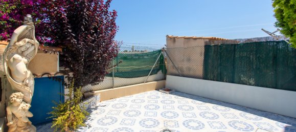 2 bedrooms Bungalow in Alicante, Spain No. 153832 5