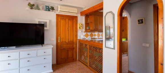 2 bedrooms Bungalow in Alicante, Spain No. 153832 10