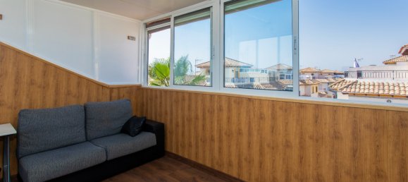 2 bedrooms Bungalow in Alicante, Spain No. 153832 20