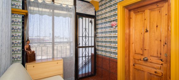 2 bedrooms Bungalow in Alicante, Spain No. 153832 7