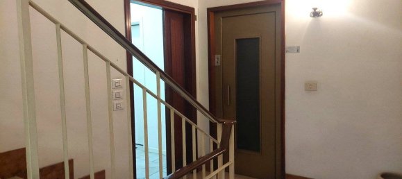 1 bedroom Apartment in Florence, Italy No. 277219 15