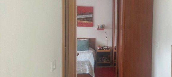 1 bedroom Apartment in Florence, Italy No. 277219 5