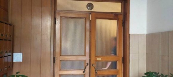 1 bedroom Apartment in Florence, Italy No. 277219 17