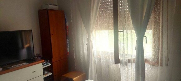 1 bedroom Apartment in Florence, Italy No. 277219 7