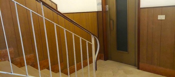 1 bedroom Apartment in Florence, Italy No. 277219 16