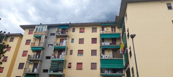 1 bedroom Apartment in Florence, Italy No. 277219 14