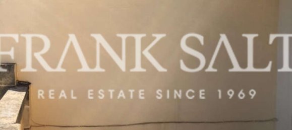 2 bedrooms Apartment in Ghajnsielem, Malta No. 5609 23