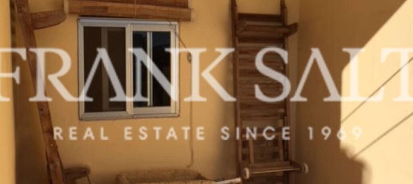 2 bedrooms Apartment in Ghajnsielem, Malta No. 5609 29