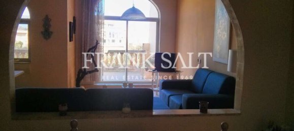 2 bedrooms Apartment in Ghajnsielem, Malta No. 5609 6