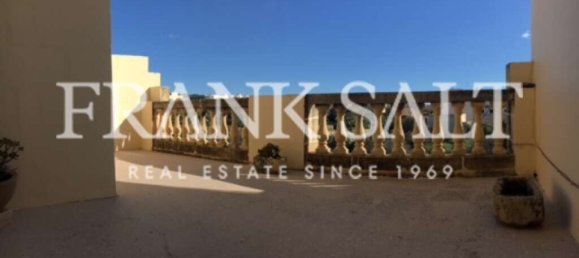 2 bedrooms Apartment in Ghajnsielem, Malta No. 5609 35