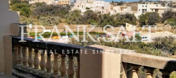 2 bedrooms Apartment in Ghajnsielem, Malta No. 5609 32
