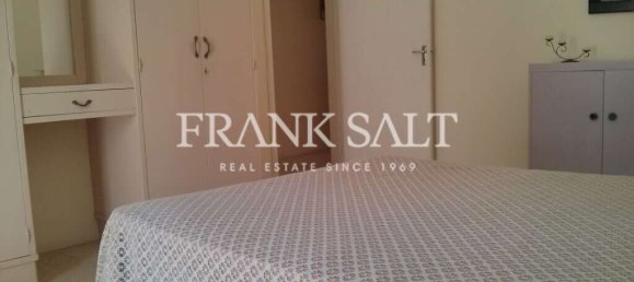 2 bedrooms Apartment in Ghajnsielem, Malta No. 5609 9