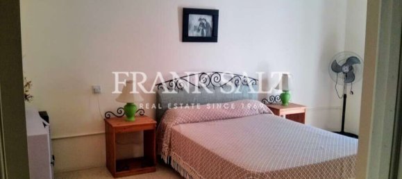 2 bedrooms Apartment in Ghajnsielem, Malta No. 5609 7