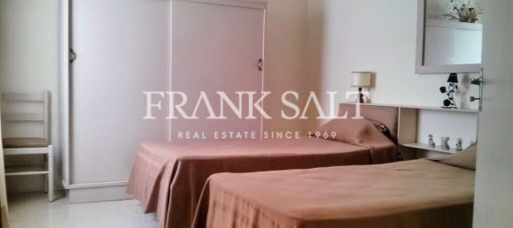 2 bedrooms Apartment in Ghajnsielem, Malta No. 5609 31