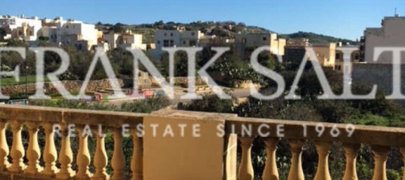 2 bedrooms Apartment in Ghajnsielem, Malta No. 5609 19