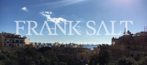 2 bedrooms Apartment in Ghajnsielem, Malta No. 5609 30