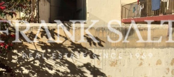 2 bedrooms Apartment in Ghajnsielem, Malta No. 5609 33