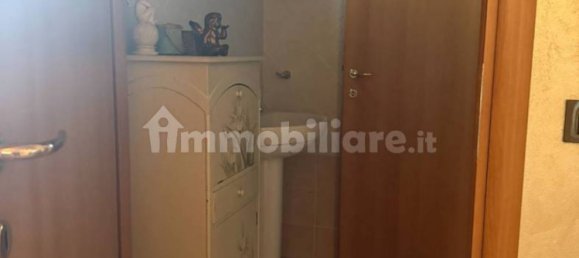 5-Zimmer Gewerbliche Immobilie in Moglia, Italy, Nr. 314284 9