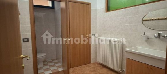 5-Zimmer Gewerbliche Immobilie in Moglia, Italy, Nr. 314284 6