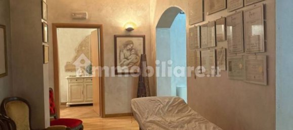 5-Zimmer Gewerbliche Immobilie in Moglia, Italy, Nr. 314284 2