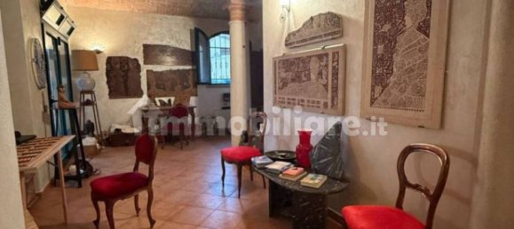 5-Zimmer Gewerbliche Immobilie in Moglia, Italy, Nr. 314284 8