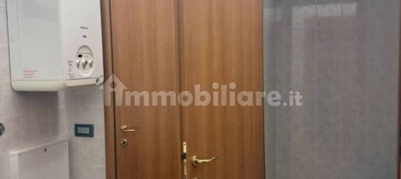 5-Zimmer Gewerbliche Immobilie in Moglia, Italy, Nr. 314284 4