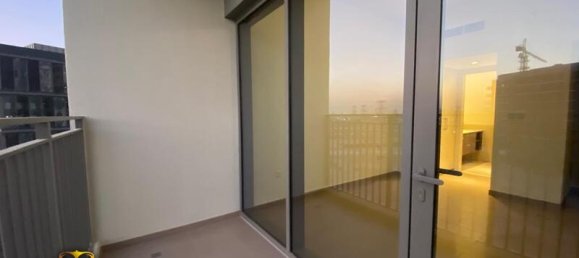 3 Schlafzimmer Wohnung in Dubai Hills Estate, UAE, Nr. 30753 12