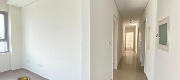 3 Schlafzimmer Wohnung in Dubai Hills Estate, UAE, Nr. 30753 5