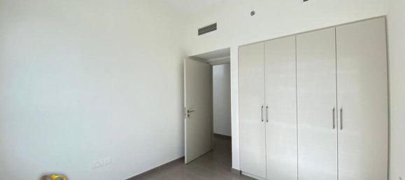 3 Schlafzimmer Wohnung in Dubai Hills Estate, UAE, Nr. 30753 7