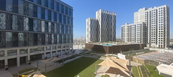 3 Schlafzimmer Wohnung in Dubai Hills Estate, UAE, Nr. 30753 14