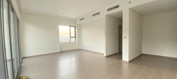 3 Schlafzimmer Wohnung in Dubai Hills Estate, UAE, Nr. 30753 4
