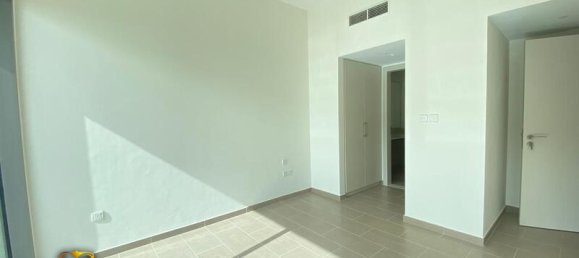 3 Schlafzimmer Wohnung in Dubai Hills Estate, UAE, Nr. 30753 11