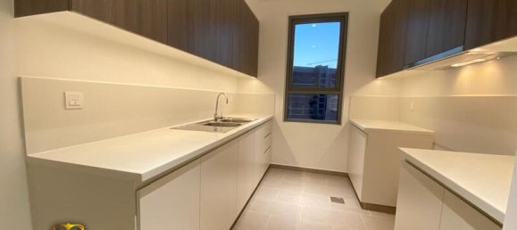 3 Schlafzimmer Wohnung in Dubai Hills Estate, UAE, Nr. 30753 6