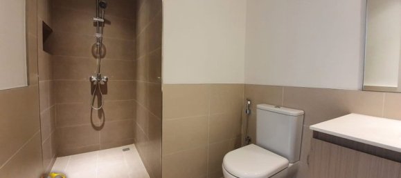 3 Schlafzimmer Wohnung in Dubai Hills Estate, UAE, Nr. 30753 8