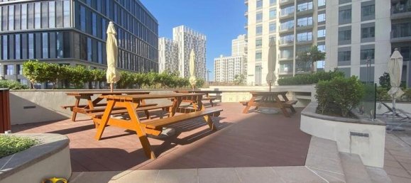 3 Schlafzimmer Wohnung in Dubai Hills Estate, UAE, Nr. 30753 13