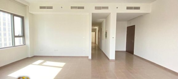 3 Schlafzimmer Wohnung in Dubai Hills Estate, UAE, Nr. 30753 3