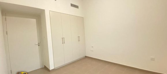 3 Schlafzimmer Wohnung in Dubai Hills Estate, UAE, Nr. 30753 9