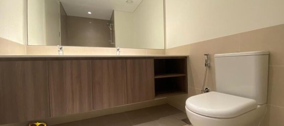 3 Schlafzimmer Wohnung in Dubai Hills Estate, UAE, Nr. 30753 10