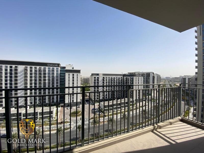 3 Schlafzimmer Wohnung in Dubai Hills Estate, UAE, Nr. 30753